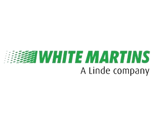 white_martins-removebg-preview